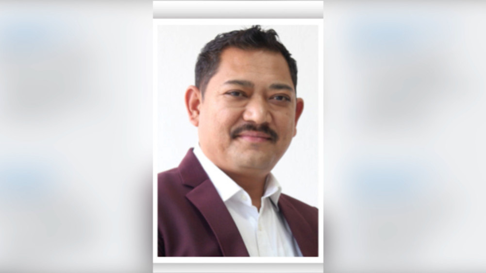 स्वर्णलक्ष्मीको बचत ठगीमा जीबी राईसहित २४ विरुद्ध पक्राउ पुर्जी