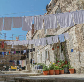 यस्तो अनौठो हर्कतले जसलाई पुर्‍यायो जेल