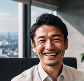 केही पनि काम नगर्ने अनौठो पेसा, वार्षिक आम्दानी करिब १० करोड रुपैयाँ