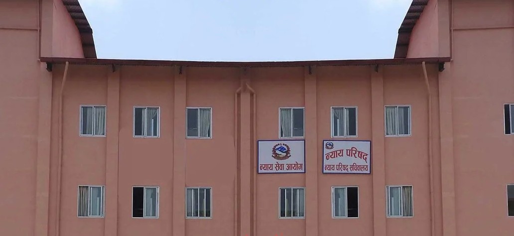 उपनिर्वाचनका लागि मुख्य निर्वाचन अधिकृत र निर्वाचन अधिकृत सिफारिस