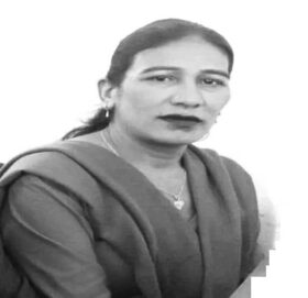 दुर्गम गाउँ बिच्छ्यामा सेवारत नर्सिङ अधिकृत मल्लको निधन