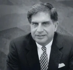 प्रसिद्ध उद्योगपति रतन टाटाको निधन