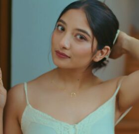 सुरेशको स्वर, टिकाको संगीतमा रहेको  ‘पल पलमा’ सार्वजनिक ( भिडियो सहित )