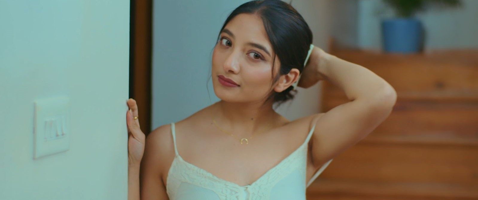 सुरेशको स्वर, टिकाको संगीतमा रहेको ‘पल पलमा’ सार्वजनिक ( भिडियो सहित )