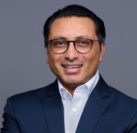 डिपफेक भिडियो बनाउनेविरुद्ध स्वर्णिम वाग्लेले दिए साइबर ब्युरोमा निवेदन