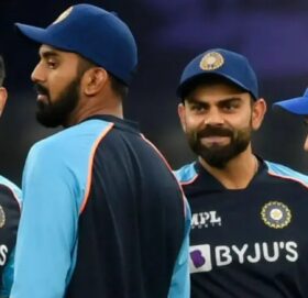 आइपीएलका स्टार खेलाडी, को कतिमा भए रिटेन?