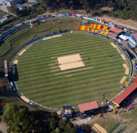 एनपीएल : आज जनकपुर र सुदूरपश्चिमको खेलमा शेख दाजुभाइको भिडन्त