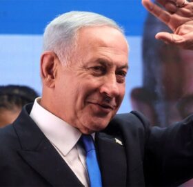 युद्धविराम भएसँगै इजरायलले नेपालबाट केयरगिभर लैजाने