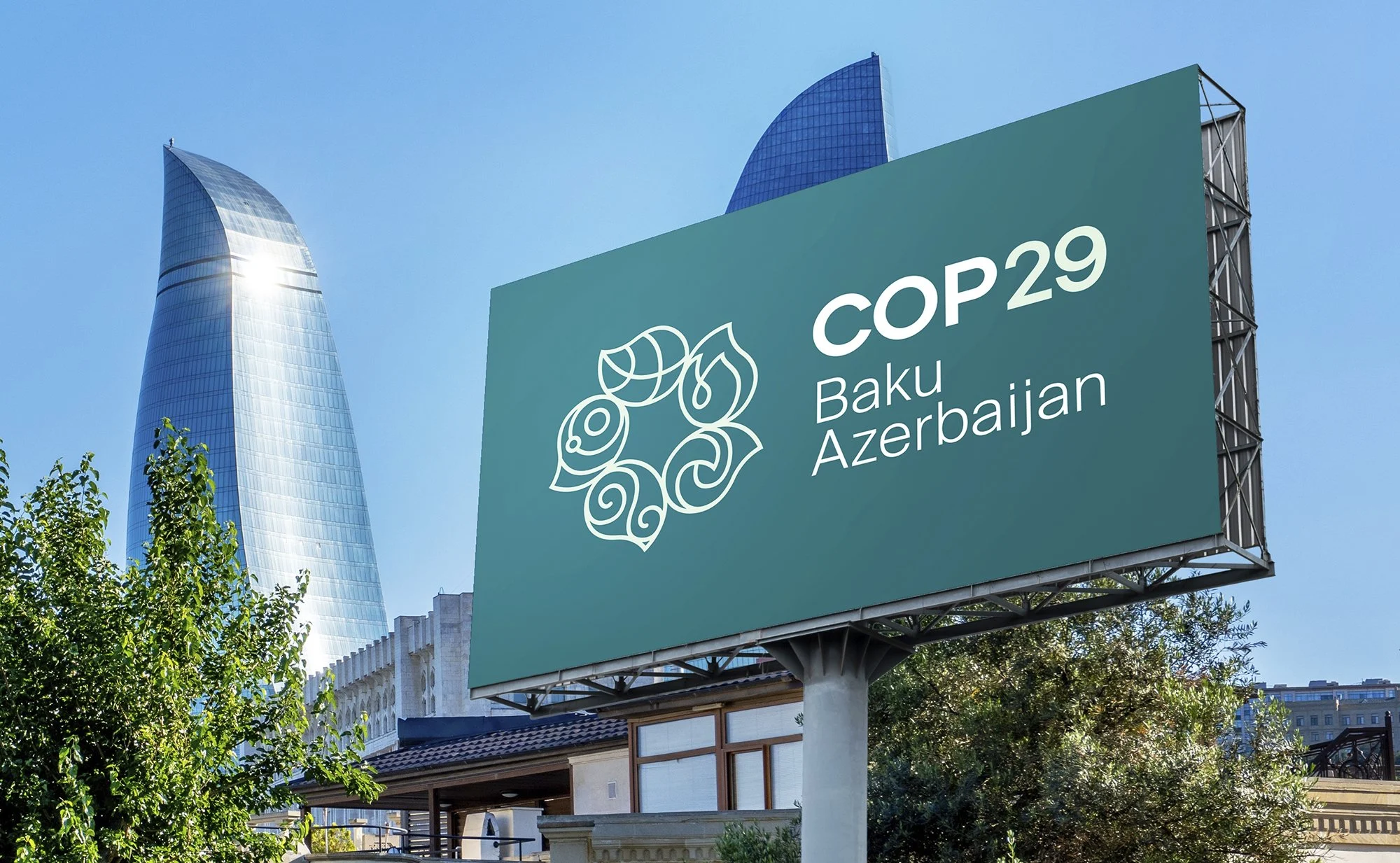 आजबाट कोप–२९ सुरु : नेपालले दिँदै जलवायुजन्य जोखिमका उदाहरण