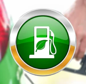 के हुँदैछ पेट्रोलमा इथानोल मिसाएर बिक्री गर्ने सरकारको योजना ?