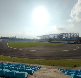 १० औं राष्ट्रिय खेलकुद घोषित मितिमा नहुने