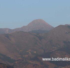 आज देशभरको मौसम पूर्वानुमान यस्तो छ