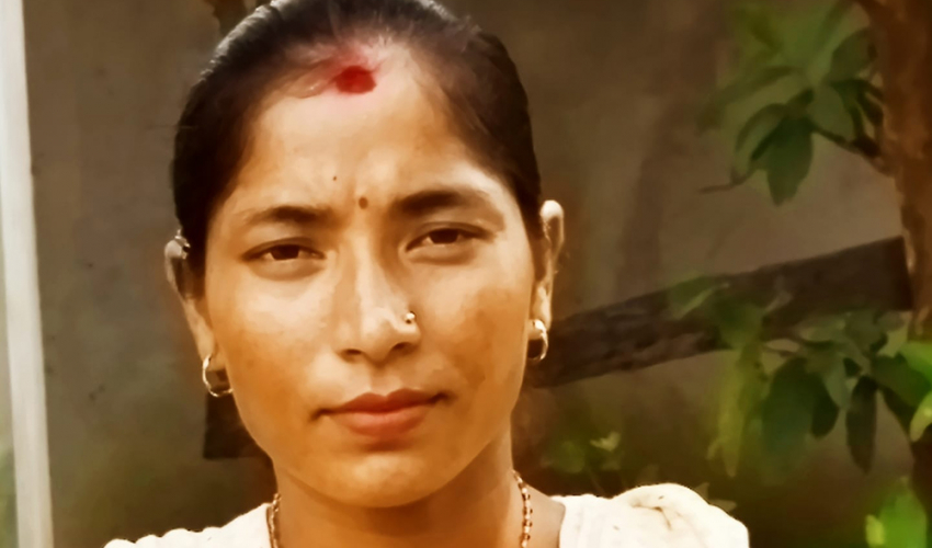 जिसस कैलाली प्रमुखको उपनिर्वाचनमा एमालले कांग्रेसलाई सहयोग गर्ने