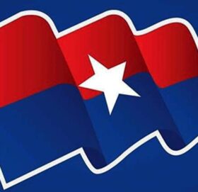 युवा संघ बाजुराले स्वामिकार्तिकमा हुने उप निर्वाचन केन्द्रित  युवा भेला गर्ने