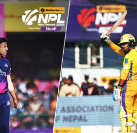 एनपीएल : कुन टोलीले कति रुपैयाँ पाउँछ ?