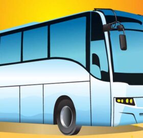 बाजुरा बालक मृत्यु घटनाः साँफे–मार्तडी सडकखण्ड बन्द