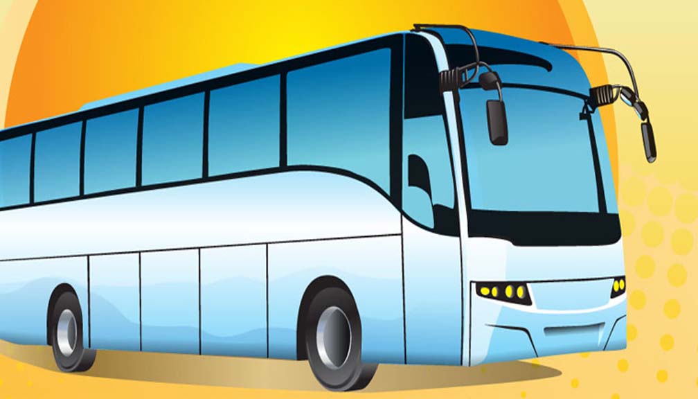 बाजुरा बालक मृत्यु घटनाः साँफे–मार्तडी सडकखण्ड बन्द