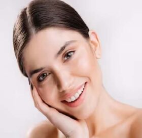 जाडोमा यसरी गरौँ छालाको स्याहार