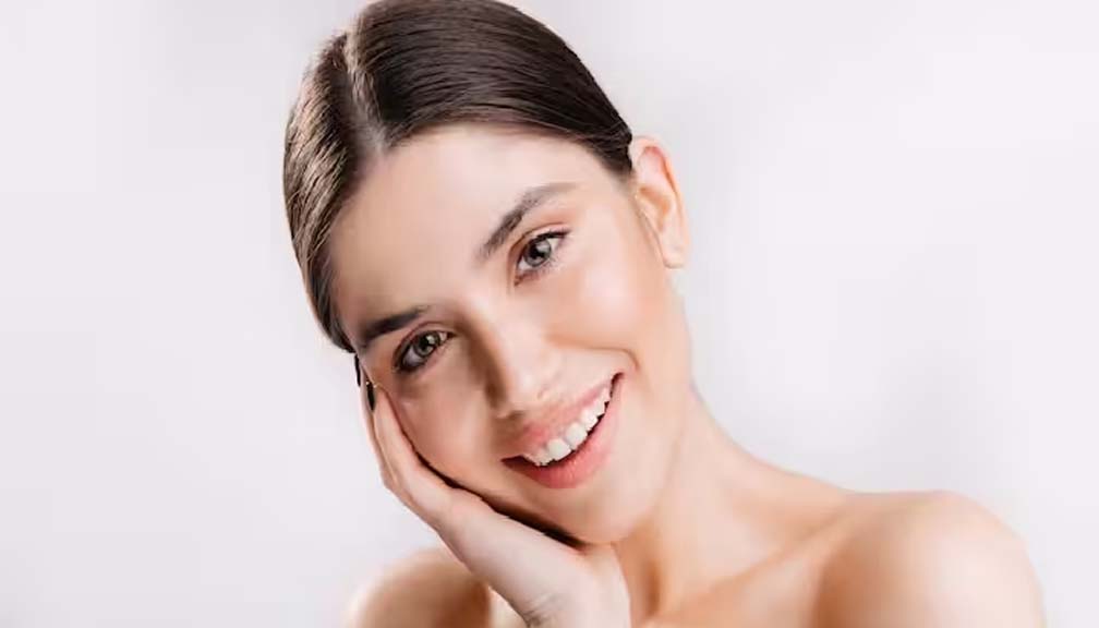 जाडोमा यसरी गरौँ छालाको स्याहार