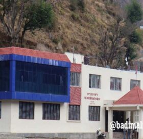 एसईई नतिजाः खप्तड छेडेदह २ को मालिका मावि शुन्यमा, अन्य विद्यालयको नतिजा यस्तो छ