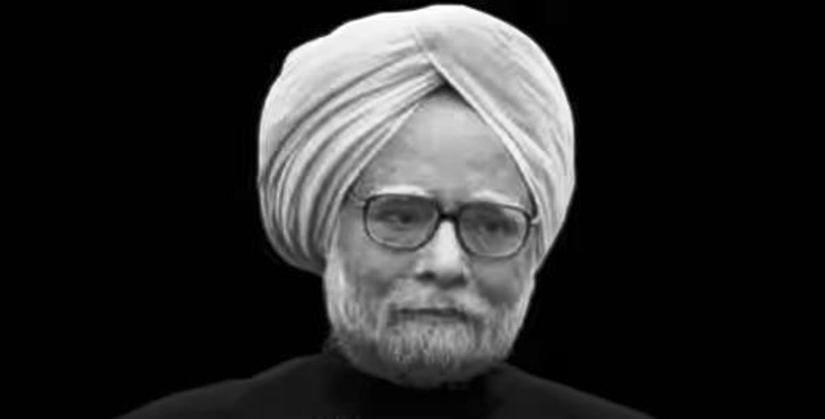 भारतका पूर्वप्रधानमन्त्री मनमोहन सिंहको निधन