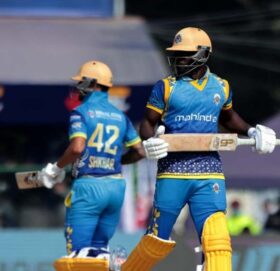 चितवनविरुद्ध कर्णालीको पहिलो रोमाञ्चक जित