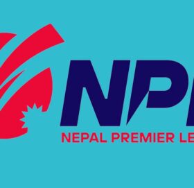 एनपीएलमा आज ‘ब्रेक’ : १९ खेल सकिँदा कस्तो बन्यो अंक तालिका ?
