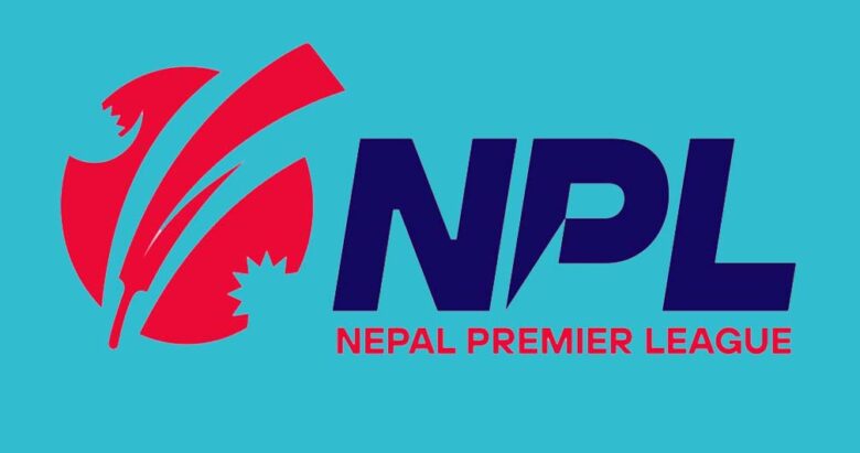 एनपीएल २०२६ को खेलाडी अक्सनपछि यस्तो बने आठ टोली