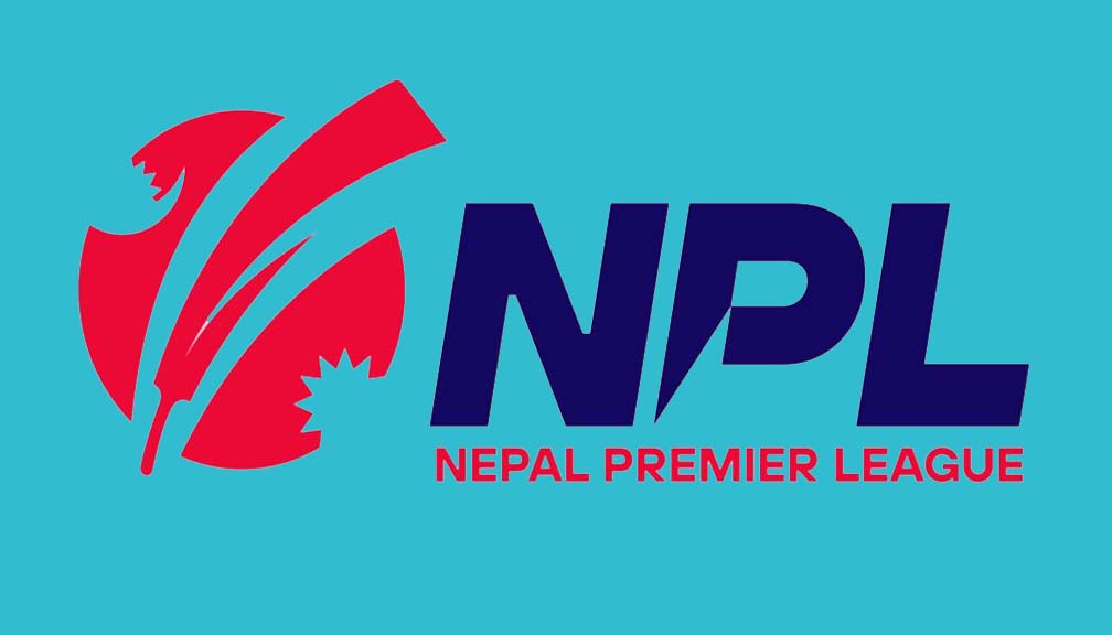 एनपीएलमा आज ‘ब्रेक’ : १९ खेल सकिँदा कस्तो बन्यो अंक तालिका ?