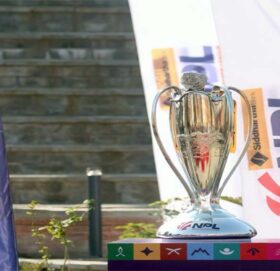 एनपीएल विजेताका लागि पुरस्कार घोषणा, कसले कति पाउने?