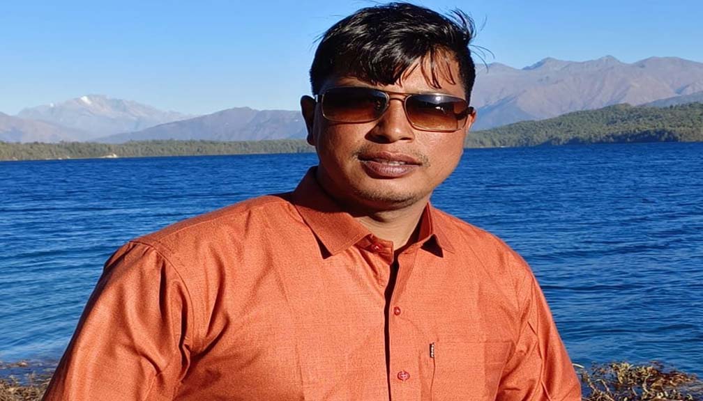 पत्रकार महासंघ निर्वाचनः बाजुरामा निर्विरोध नेतृत्व चयन, अध्यक्षमा पदम सिंह