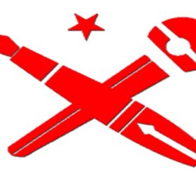 प्रेस सेन्टरको केन्द्रीय महाधिवेशन माघ १५ गते गर्ने निर्णय