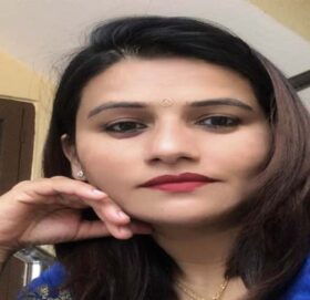 पञ्चायतविरुद्ध लडेर आएको नेतृत्वले पञ्चायतकै नक्कल गर्याे : उषाकिरण