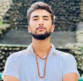 ट्रम्पको युद्धविराम योजना लागू भए विपिनको अवस्था सार्वजनिक हुने