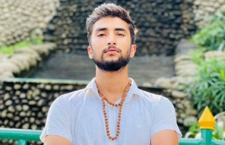 ट्रम्पको युद्धविराम योजना लागू भए विपिनको अवस्था सार्वजनिक हुने