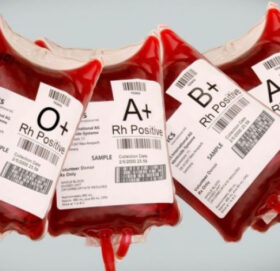 सुदूरपश्चिममा निःशुल्क रगत उपलब्ध गराइने