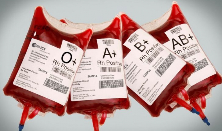 सुदूरपश्चिममा निःशुल्क रगत उपलब्ध गराइने