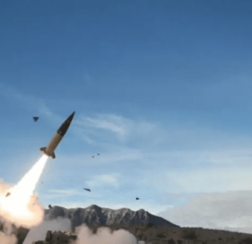 रुसमाथि युक्रेनले गर्‍यो अहिलेसम्मकै ठुलो हमला, रुस भन्छ: चाँडै बदला लिन्छाैँ