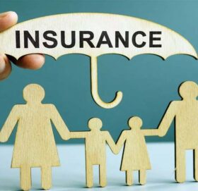 स्वास्थ्य बिमा ऐन संशोधन : बिमित रहेकै ठाउँमा सेवा लिन पाउने व्यवस्था गरिँदै