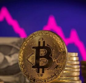 क्रिप्टोदेखि क्यासिनोसम्म सम्पत्ति शुद्धीकरणको निसानामा (सूचनासहित)