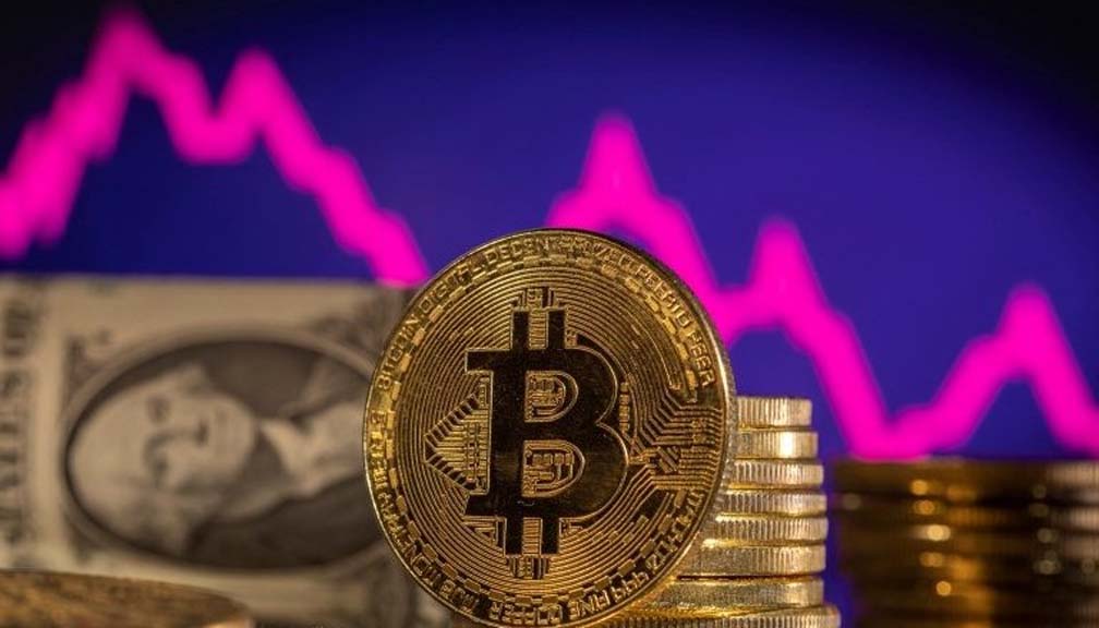 क्रिप्टोदेखि क्यासिनोसम्म सम्पत्ति शुद्धीकरणको निसानामा (सूचनासहित)