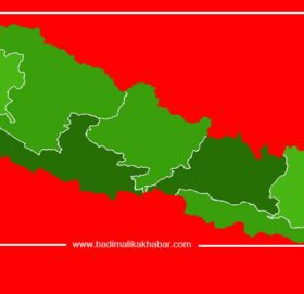 क्षमताका आधारमा सुदूरपश्चिमले ६५ प्रतिशत अनुदान पाउने