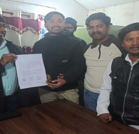 आइतबारबाट बाजुराको बिधुत नियमित हुन्छ : प्राधिकरण प्रमुख