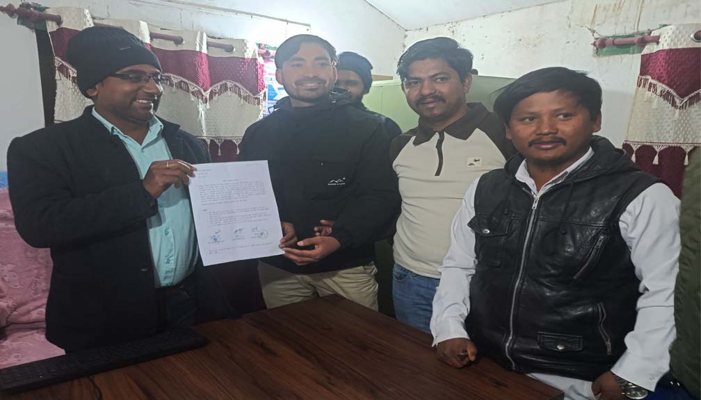 आइतबारबाट बाजुराको बिधुत नियमित हुन्छ : प्राधिकरण प्रमुख