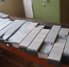 राष्ट्रिय परिचयपत्र विरुद्धको रिट खारेज, कार्यान्वयनमा सरकारलाई बाटो खुल्यो