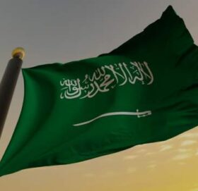 साउदी अरबमा ६ इरानीलाई फाँसी