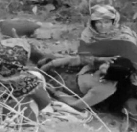 बझाङमा एक गर्भवती महिलाको बिचबाटोमै मृत्यु, शिशु पनि बचेन