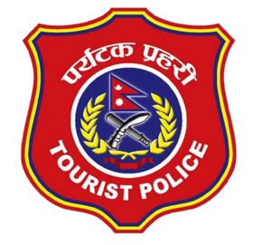 खप्तड र रारामा पर्यटक प्रहरी इकाइ स्थापना हुँदै