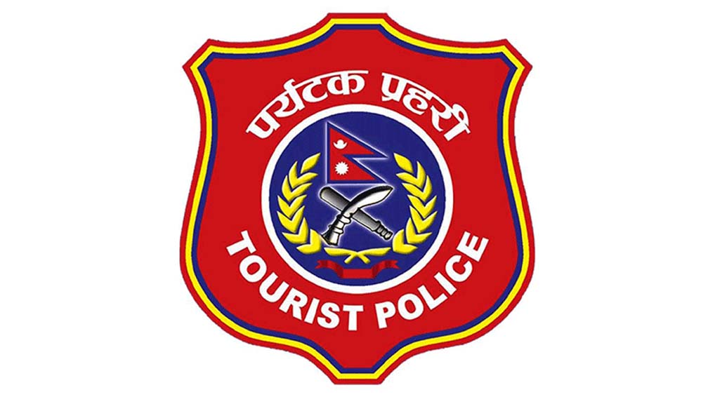 खप्तड र रारामा पर्यटक प्रहरी इकाइ स्थापना हुँदै