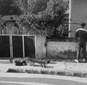 काँग्रेस नगर सभापति कलौनीको मुटु परीक्षणका लागि टेकु पठाइयो